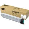 Image de Samsung CLT-K804S - Noir - Toner