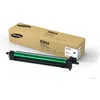 Image de Samsung CLT-R804 - 4 couleurs - Tambour