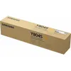 Image de Samsung CLT-Y804S - Jaune - Toner