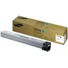 Image de Samsung CLT-C806S - Cyan - Toner