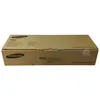 Image de Samsung CLT-W808 - Récupérateur de toner