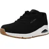 Image de Baskets Skechers  Uno Stand On Air P28349339