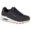 Image de Skechers Baskets Uno Stand On Air en occasion ou reconditionné