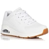 Image de Baskets basses Skechers  UNO P16768791