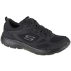 Image de Baskets Skechers  SUITED M67671784