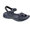 Image de Skechers On The Go Sandales Femme Noir - 40