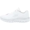 Image de Baskets Skechers  Get Connected 12615WSL P22445686