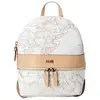 Image de Sac a dos Alviero Martini  D098 6188 P28054939
