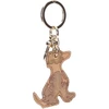 Image de Porte clé Alviero Martini  - P25350255