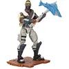 Image de Fortnite Figurine Solo Mode Bandolier 10 Cm