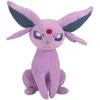 Image de Peluche Souple Pokemon Espeon 8
