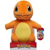 Image de PokÃ©mon Peluche SalamÃ¨che 30 Cm