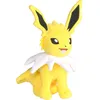 Image de Pokemon - 20 Cm Plush - Jolteon (Pkw2325)