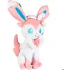 Image de Jazwares PokÃ©mon PKW2375 peluche