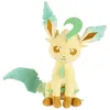 Image de PokÃ©mon - Peluche Phyllali 20 Cm