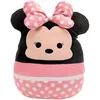 Image de jazwares nounours minnie disney squishmallows 40 cm