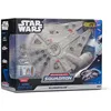 Image de STAR WARS Star Wars Faucon Millenium