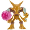 Image de PokÃ©mon - Figurine Battle Feature Alakazam 11 Cm