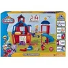 Image de Petite figurine DNR Playset Clubhouse en occasion ou reconditionné