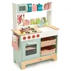 Image de Cuisine enfant