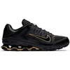 Image de Baskets Nike Reax 8 TR Noir 41 621716-020