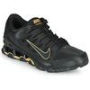 Image de Chaussures Nike  REAX 8 TR M66026484