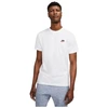 Image de T-shirt Nike  Sportswear Club P28295805