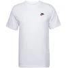 Image de T-shirt Nike  T-S manches courtes-AR4997 P32883356