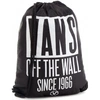 Image de Sac de sport Vans  VN0002W P27622214