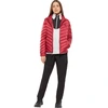 Image de Veste The North Face  W TREVAIL JACKET P27452719