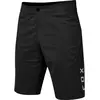 Image de Short Fox Racing Ranger 30
