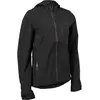 Image de Veste imperméable à capuche Fox Racing Flexair S