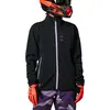 Image de Veste femme Fox Racing Ranger S