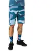 Image de Short Fox Racing Ranger 32