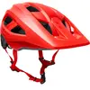 Image de Casque Fox Racing MIPS L (59/63 cm)