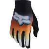 Image de Gants femme Fox Racing Flexair Park XL