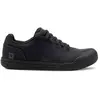 Image de Chaussures Fox Racing Union Canvas 42
