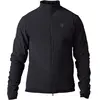 Image de Veste Fox Racing Defend Fire S