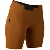 Image de Short femme Fox Racing Flexair Ascent M