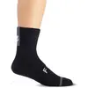 Image de Chaussettes Fox Racing Defend L/XL (43/45)