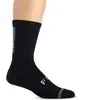 Image de Chaussettes Fox Racing 8" Defend S/M