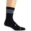 Image de Chaussettes Fox Racing 8" Defend Winter L/XL
