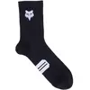 Image de Chaussettes Fox Racing 6" Ranger Prepack 36/41