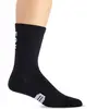 Image de Chaussettes Fox Racing Ranger 8" L/XL (43/45)