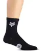 Image de Chaussettes Fox Racing 6" Ranger L/XL