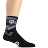 Image de Chaussettes Fox Racing 6" Ranger L/XL