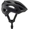 Image de Casque Fox Racing Crossframe Pro MT S (52/54 cm)