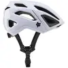 Image de Casque Fox Racing Crossframe Pro L (59/63 cm)
