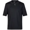 Image de Maillot manches courtes Fox Racing Defend L