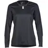 Image de Maillot femme Fox Racing Defend Manches Longues S